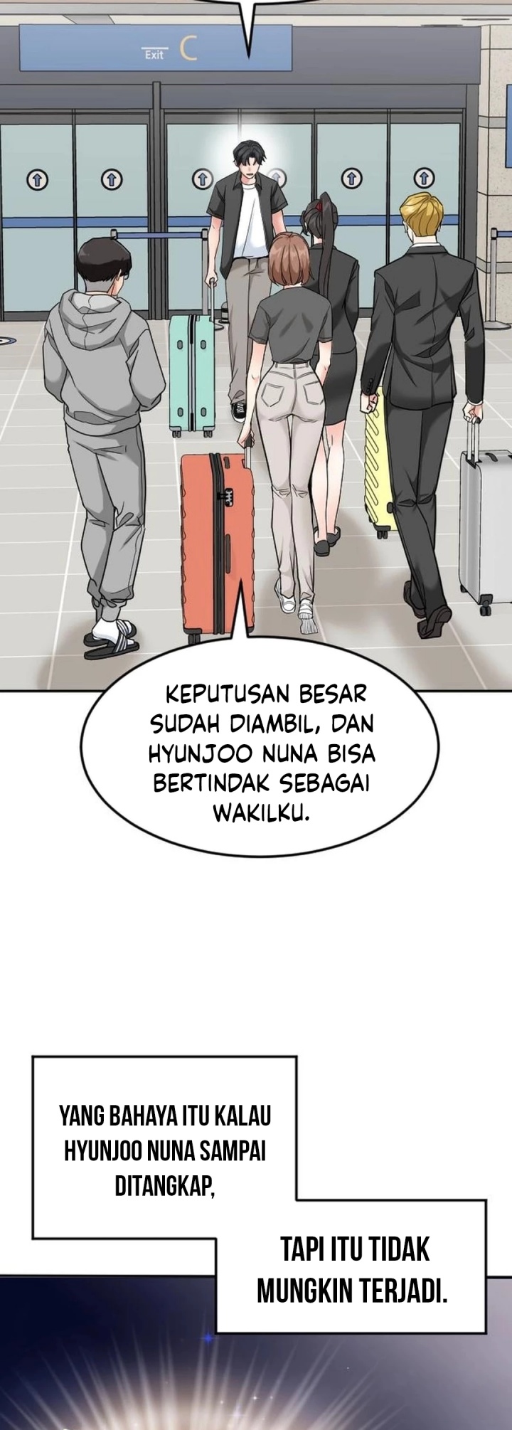 Chapter 52 - halaman 18