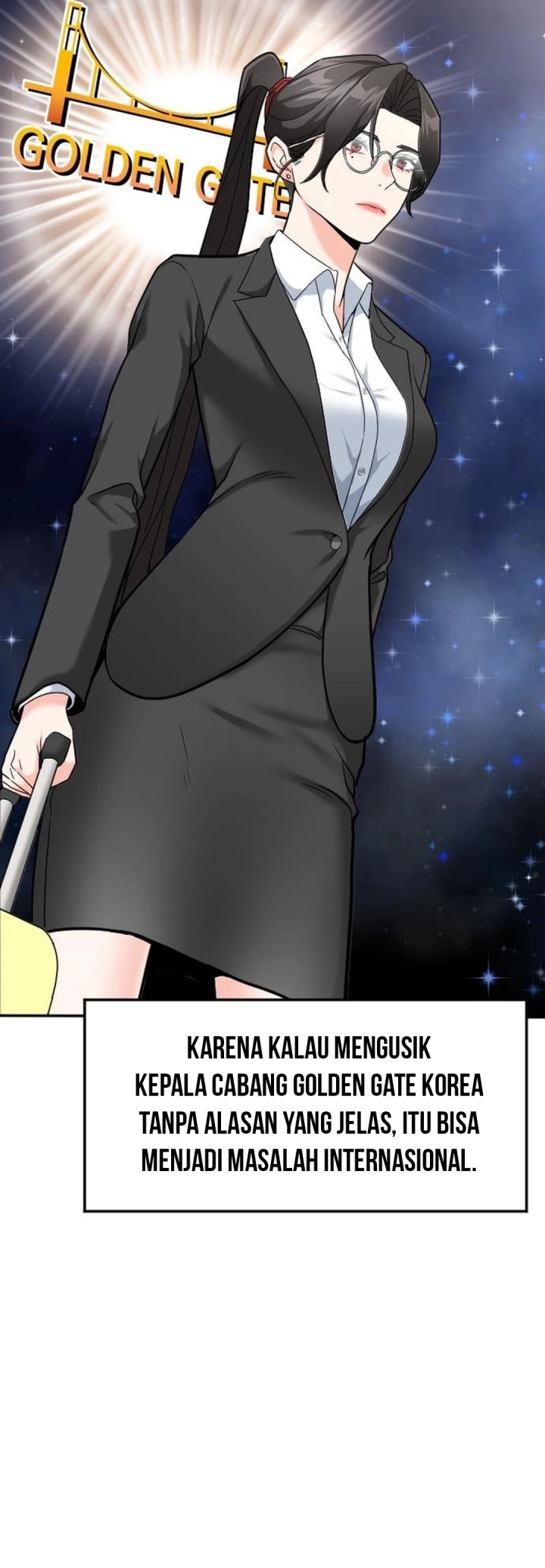 Chapter 52 - halaman 19