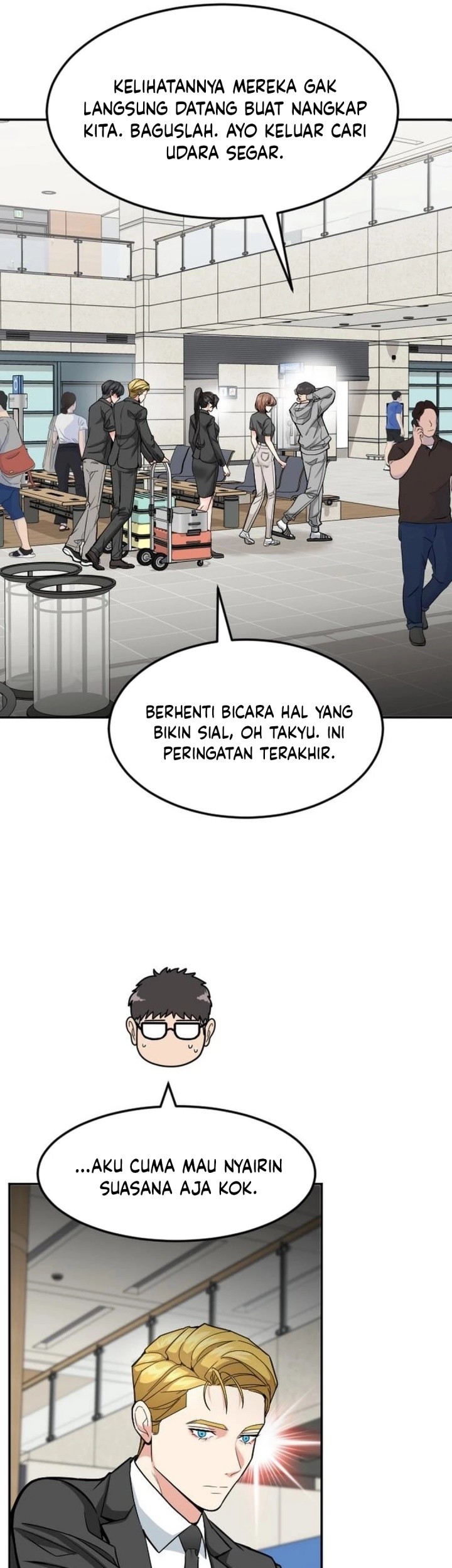 Chapter 52 - halaman 24