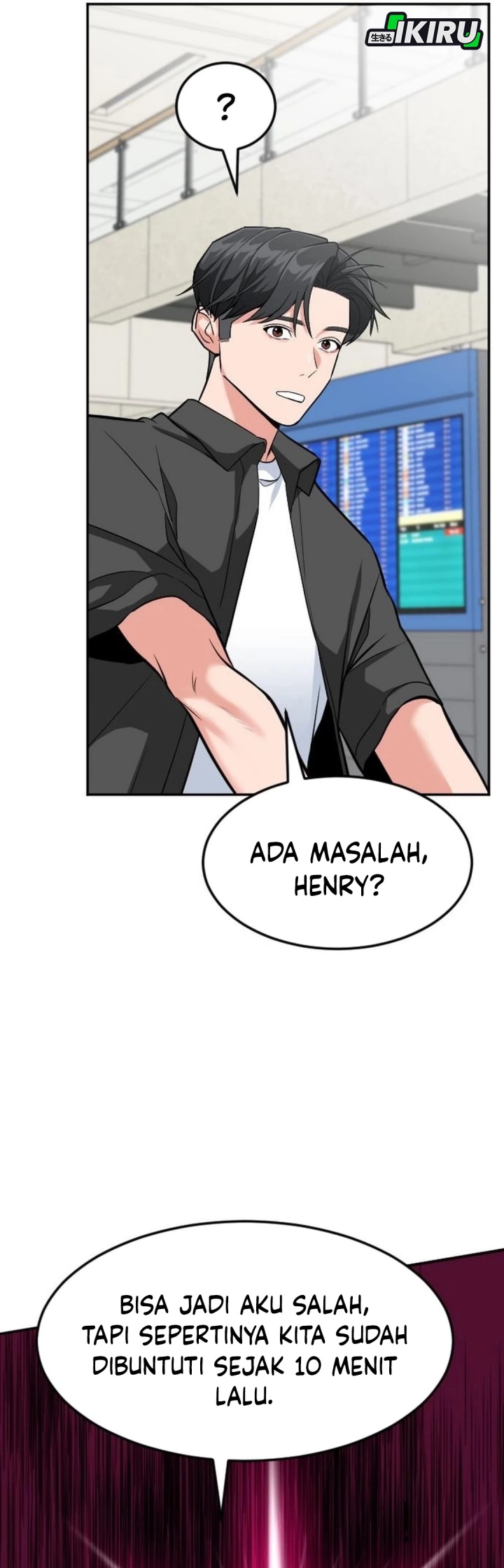 Chapter 52 - halaman 26