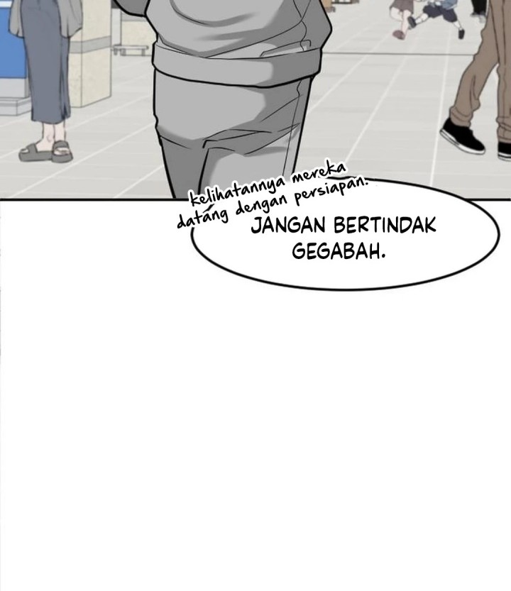 Chapter 52 - halaman 28