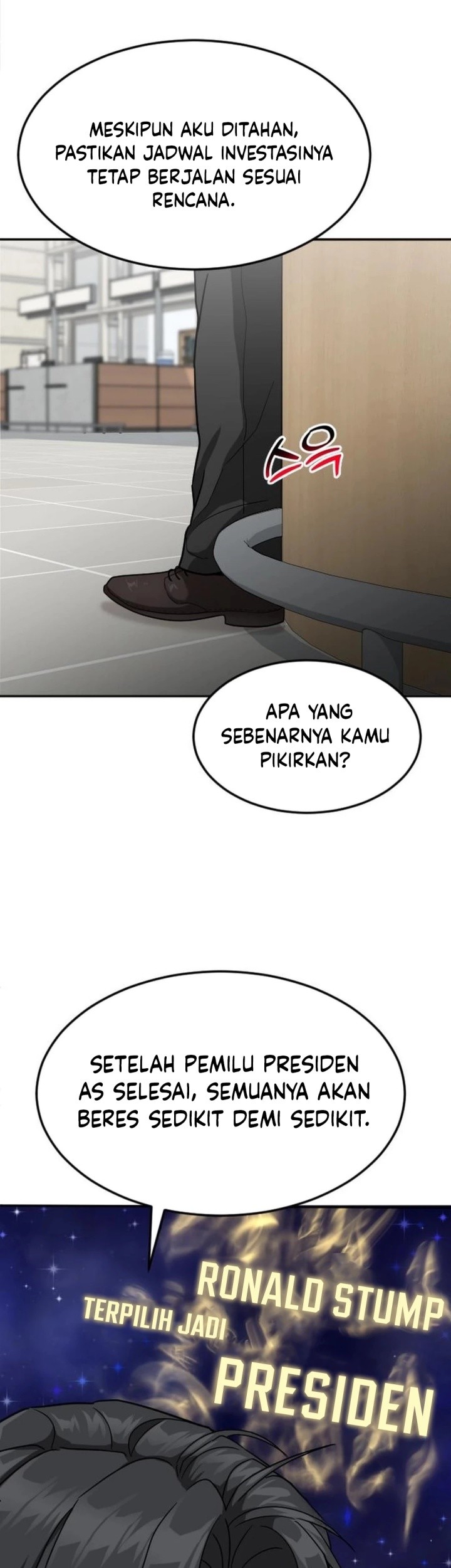 Chapter 52 - halaman 29