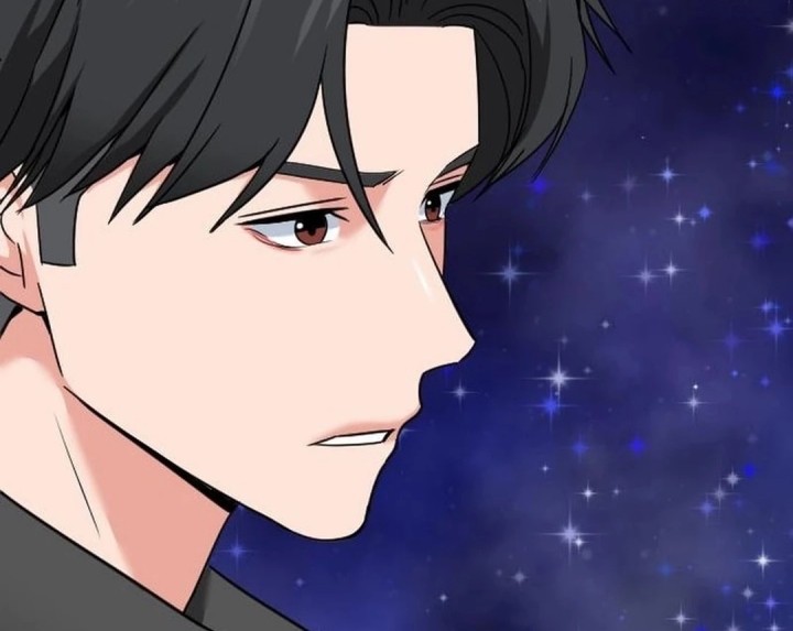 Chapter 52 - halaman 30