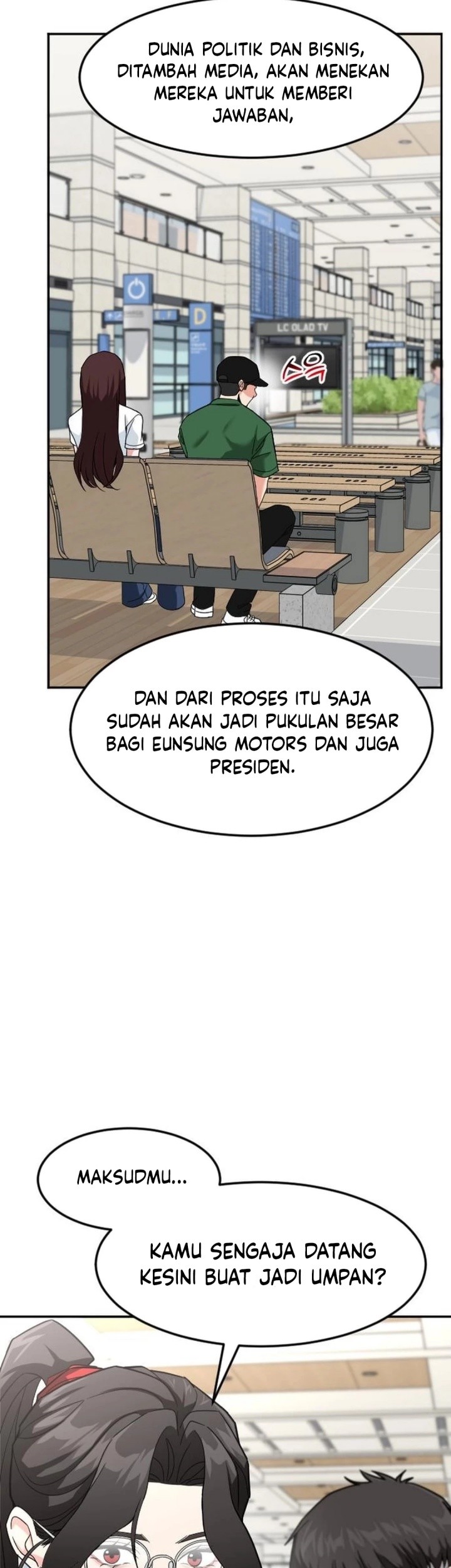Chapter 52 - halaman 33