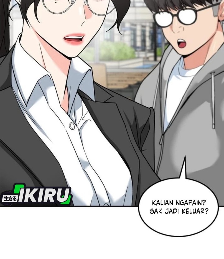 Chapter 52 - halaman 34