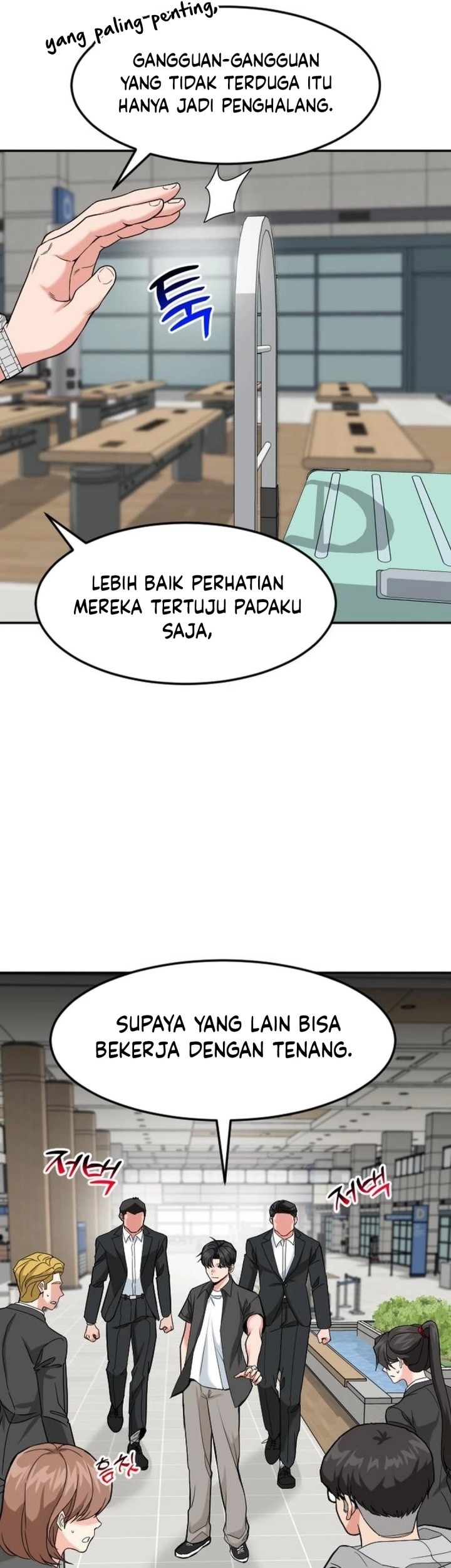 Chapter 52 - halaman 36
