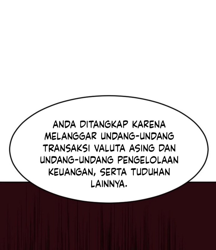 Chapter 52 - halaman 42