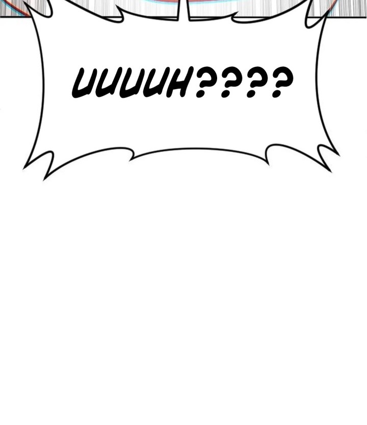 Chapter 52 - halaman 44