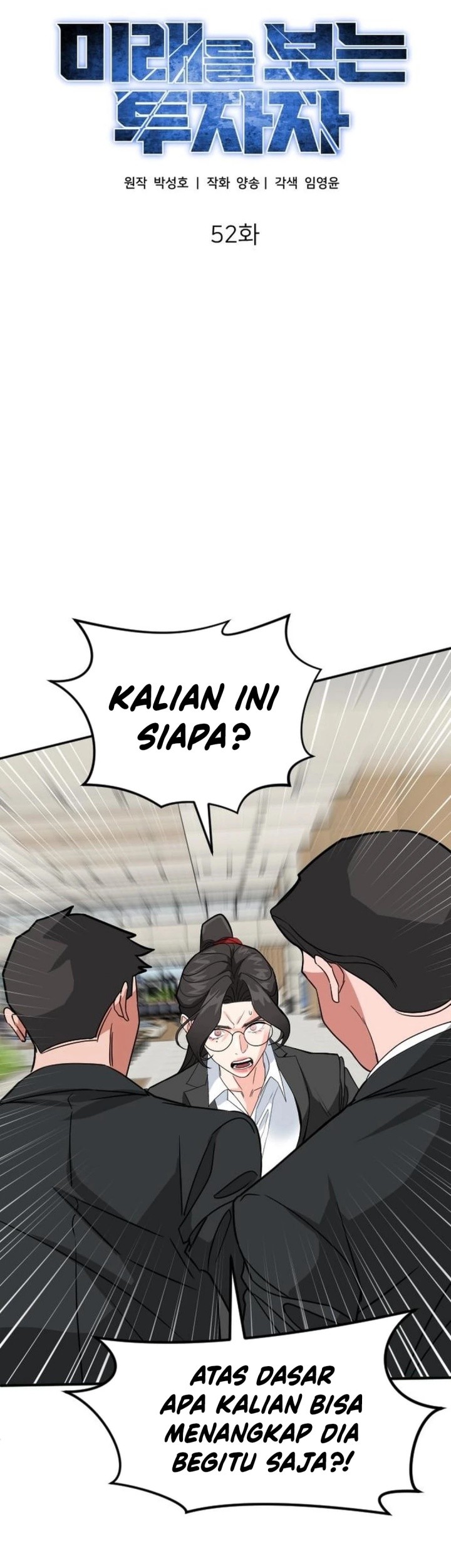 Chapter 52 - halaman 45