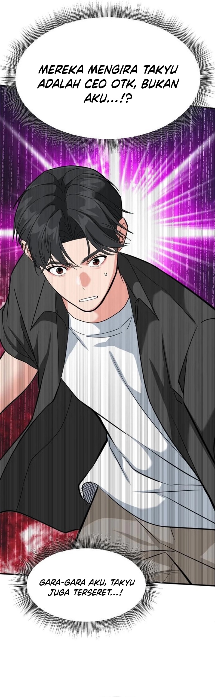 Chapter 52 - halaman 47