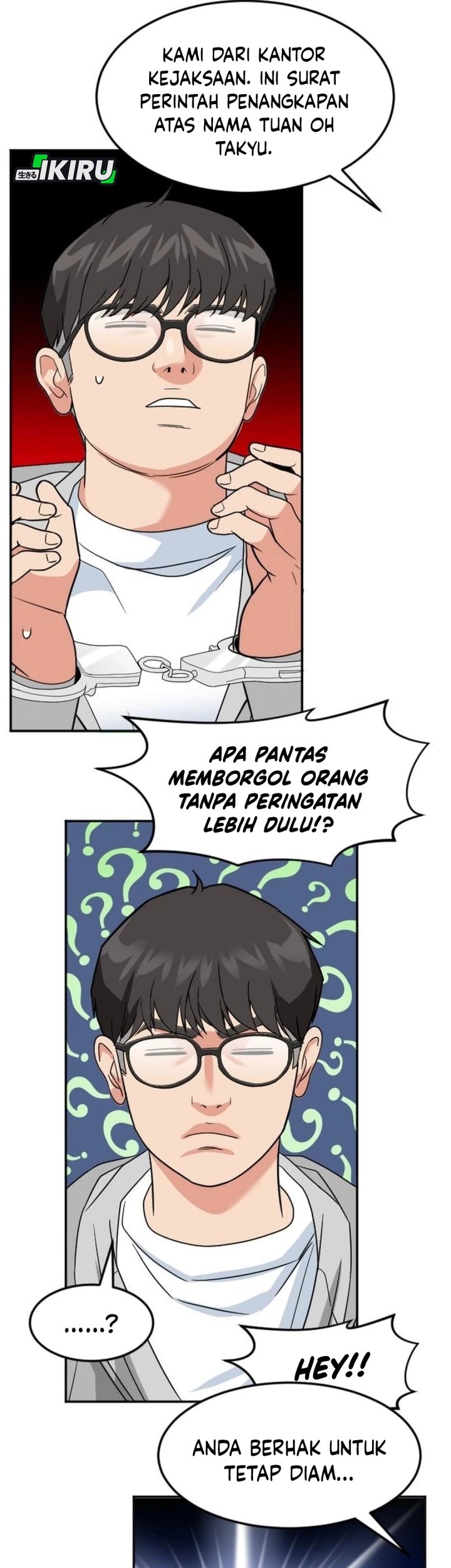 Chapter 52 - halaman 48