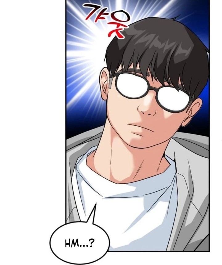 Chapter 52 - halaman 49