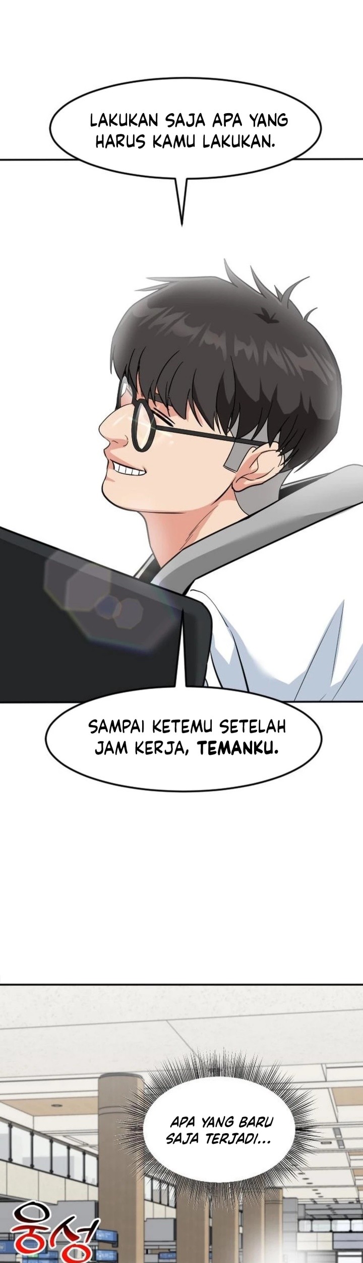 Chapter 52 - halaman 52