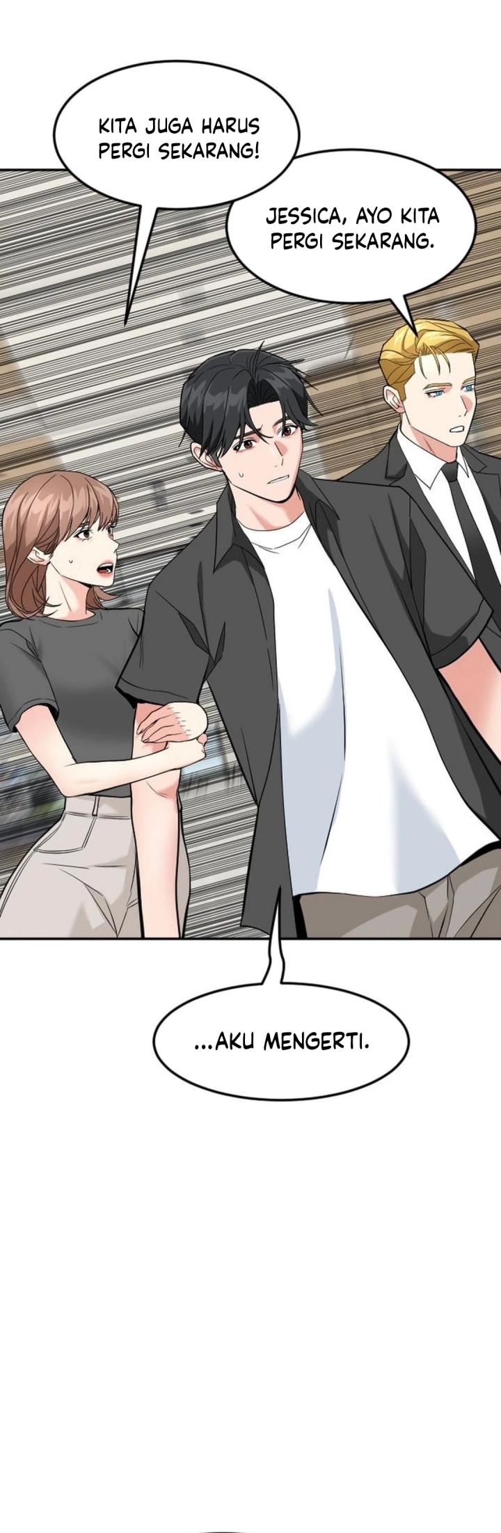 Chapter 52 - halaman 54