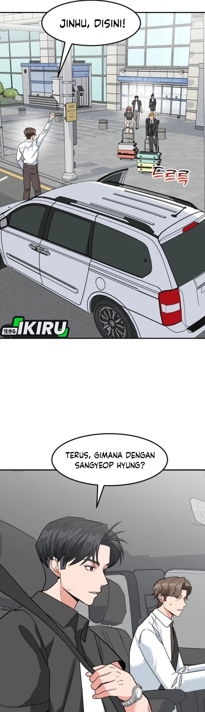 Chapter 52 - halaman 55