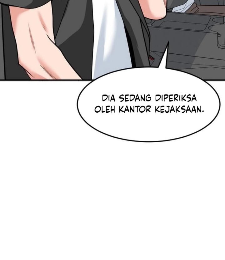 Chapter 52 - halaman 56