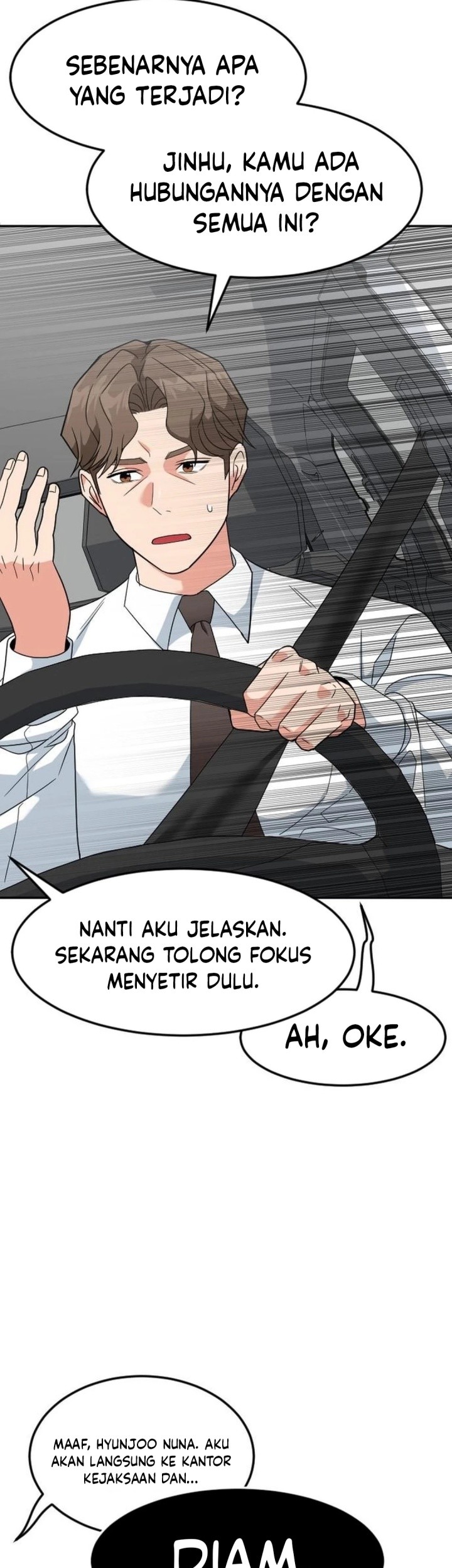 Chapter 52 - halaman 58