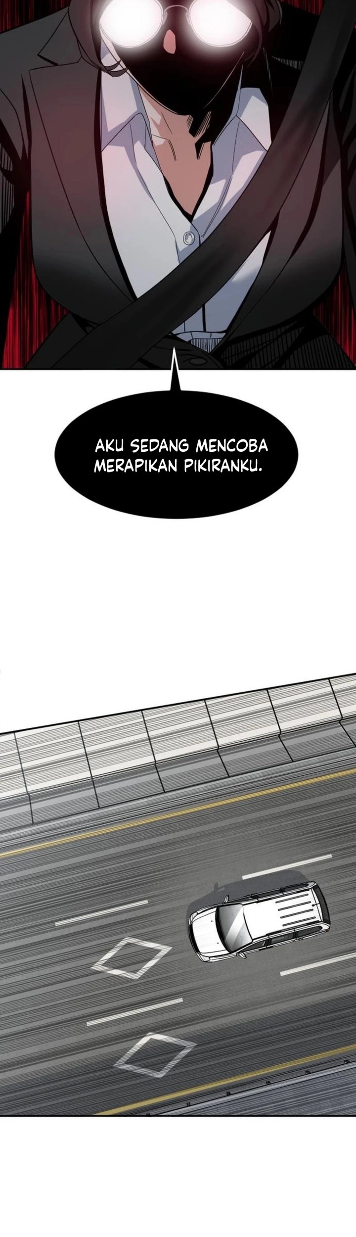 Chapter 52 - halaman 60