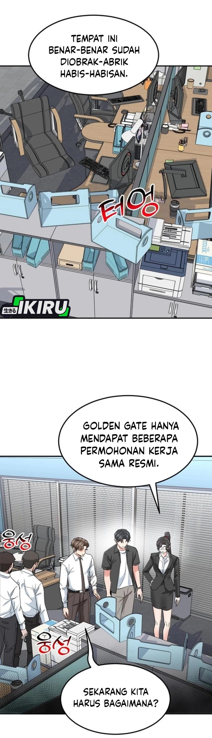 Chapter 52 - halaman 66