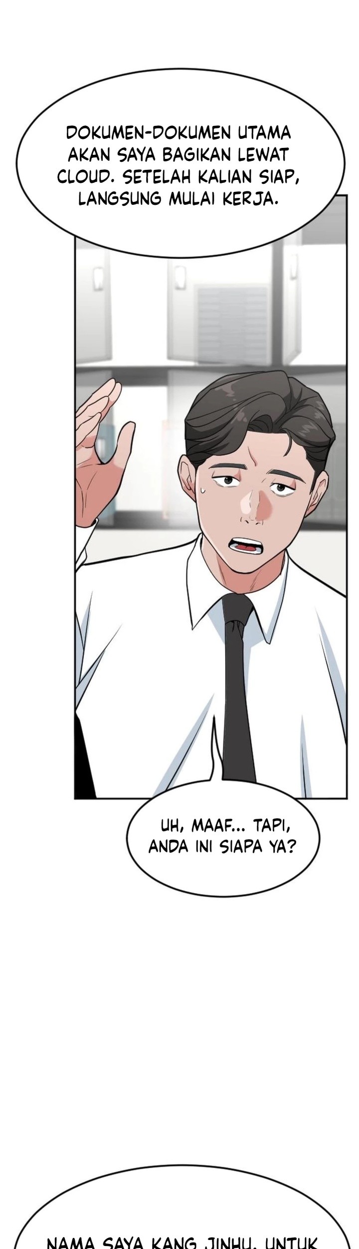 Chapter 52 - halaman 71