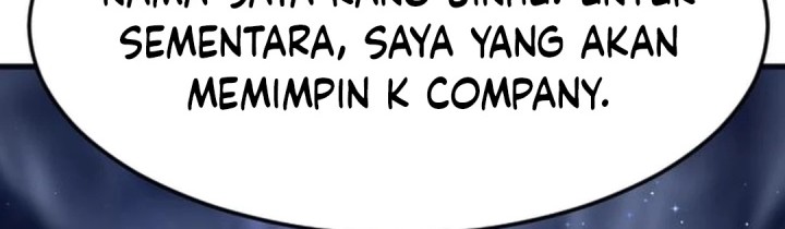Chapter 52 - halaman 72