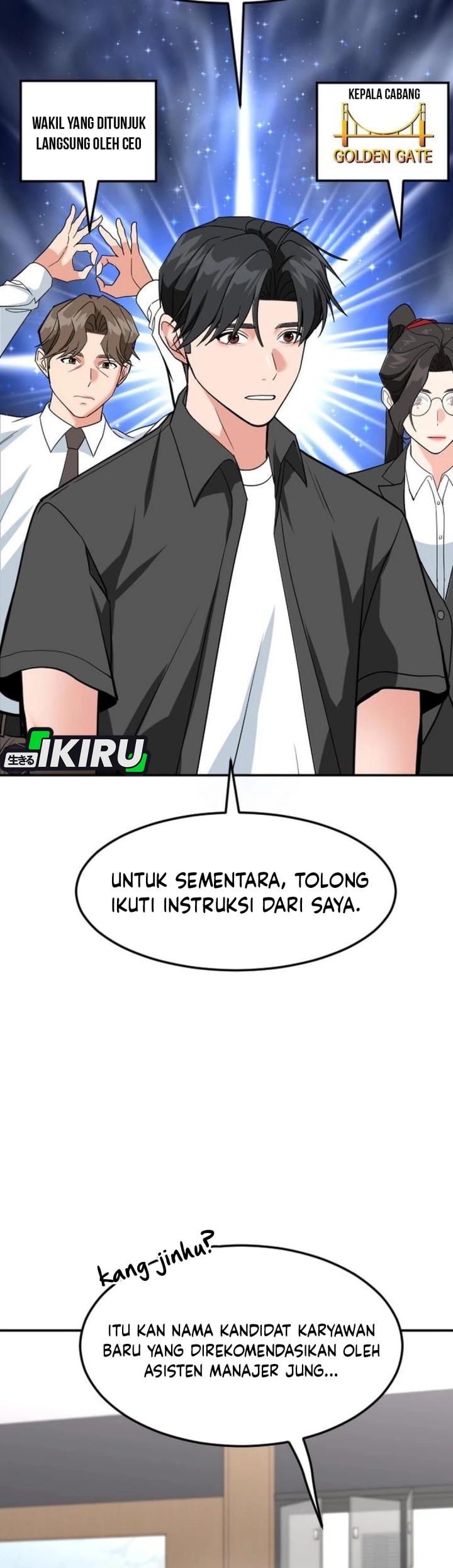 Chapter 52 - halaman 73
