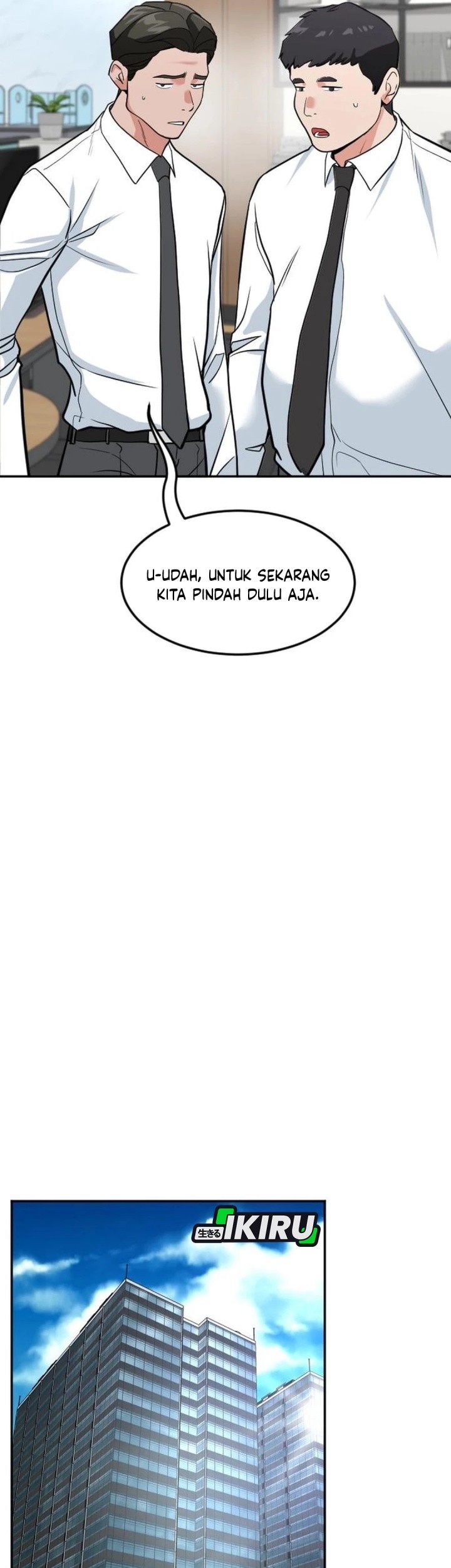 Chapter 52 - halaman 74