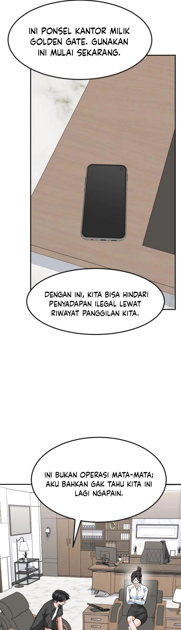 Chapter 52 - halaman 76