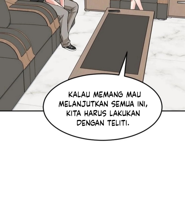 Chapter 52 - halaman 77