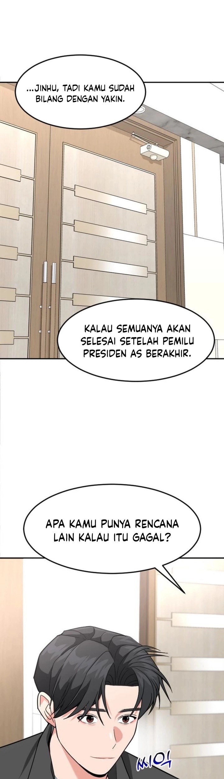 Chapter 52 - halaman 78