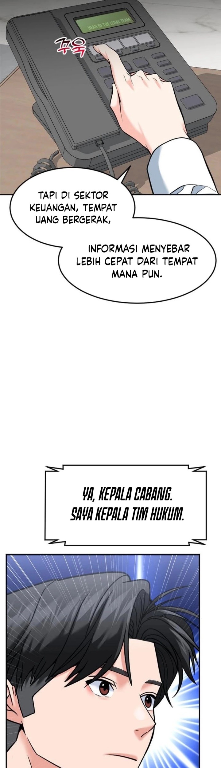 Chapter 52 - halaman 81