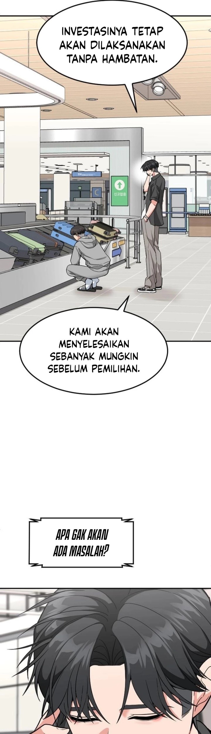 Chapter 52 - halaman 8
