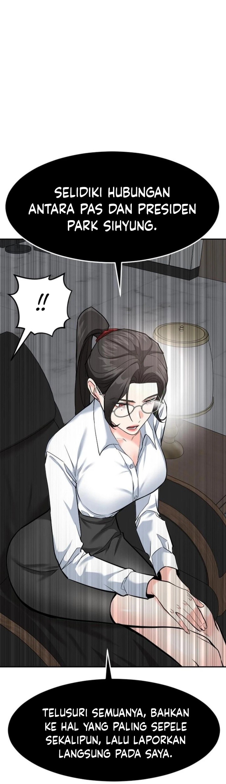 Chapter 52 - halaman 83
