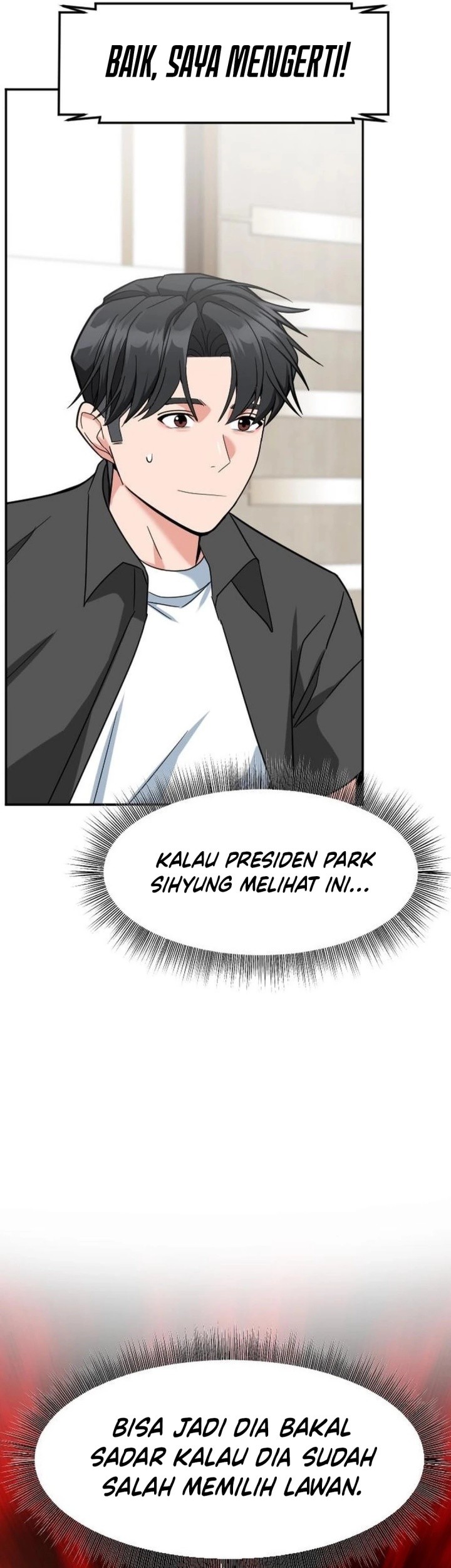 Chapter 52 - halaman 85