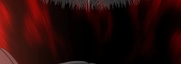Chapter 52 - halaman 86
