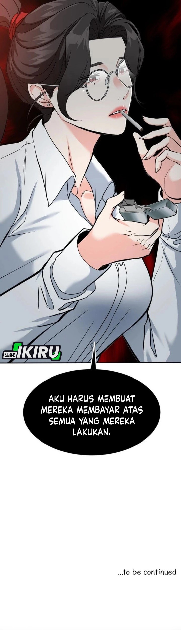 Chapter 52 - halaman 87