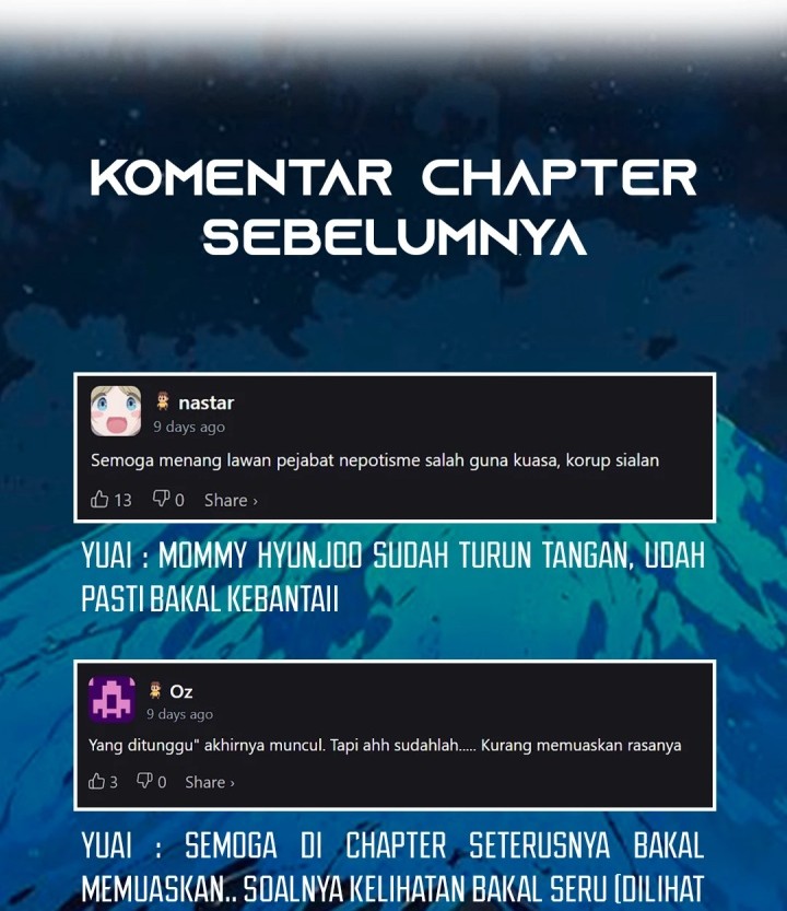 Chapter 52 - halaman 88