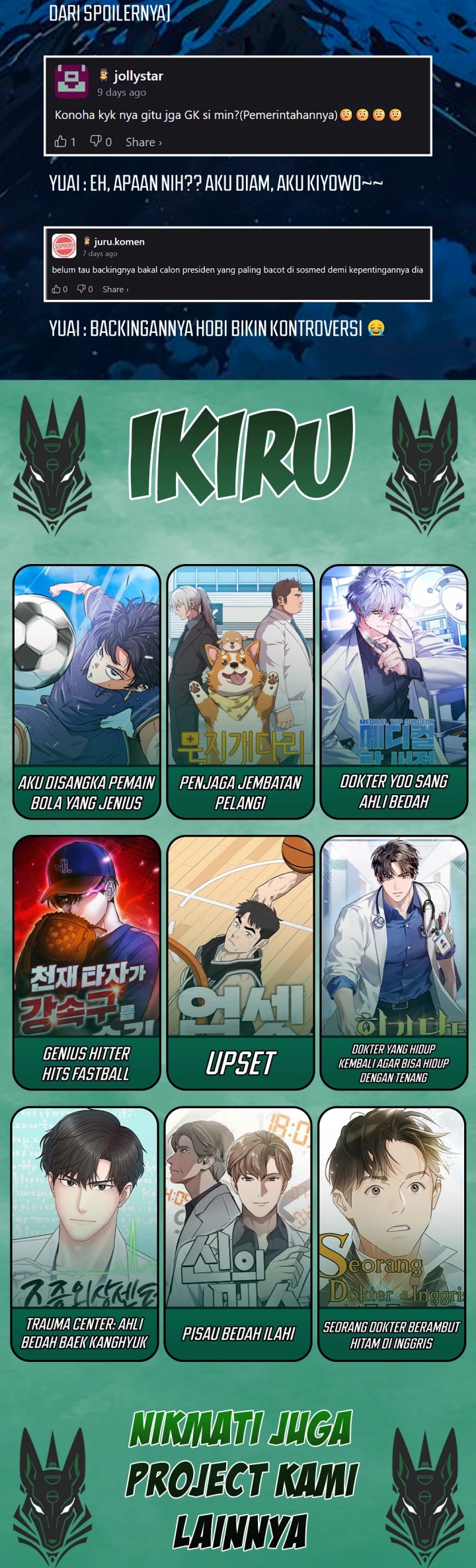 Chapter 52 - halaman 89