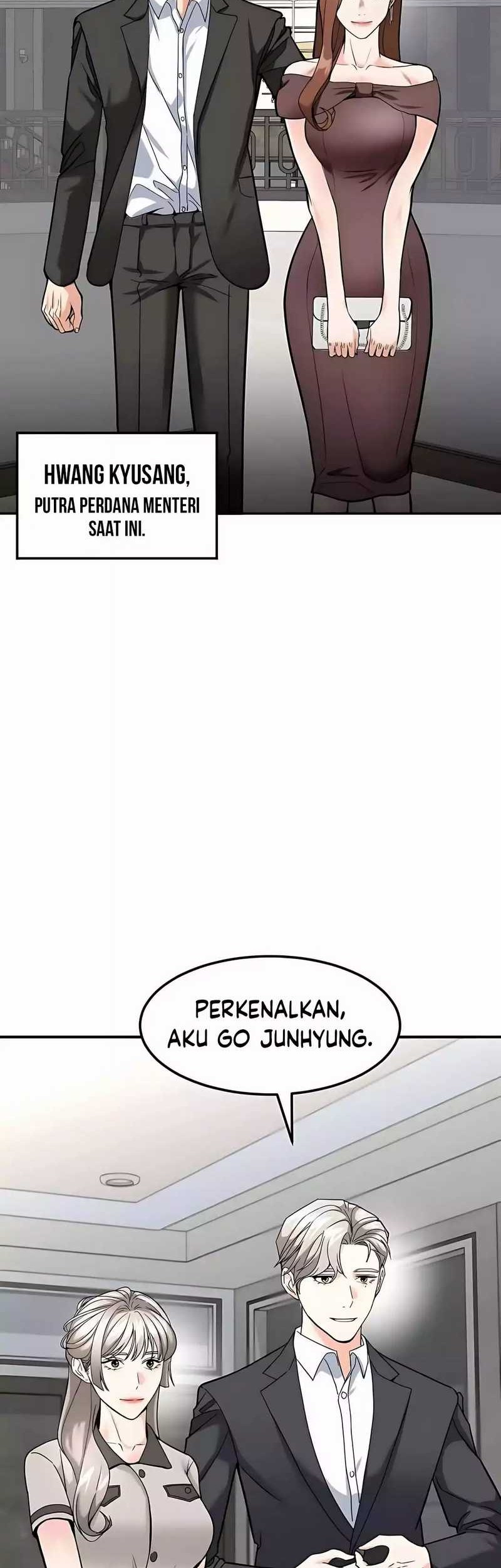 Chapter 53 - halaman 45