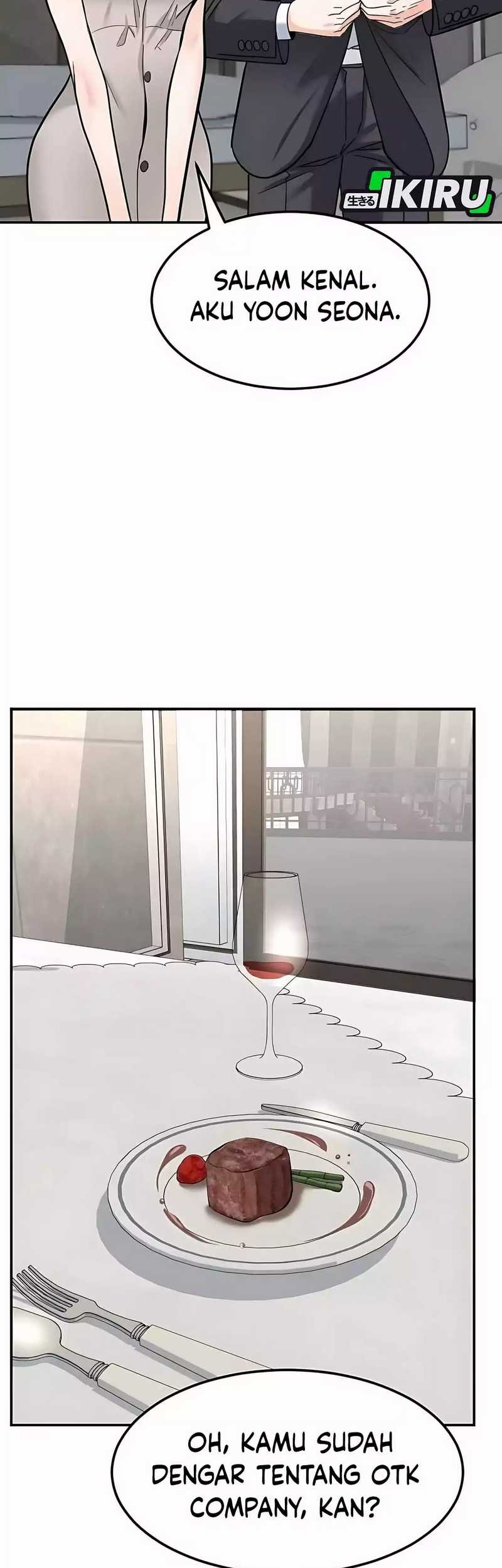 Chapter 53 - halaman 46