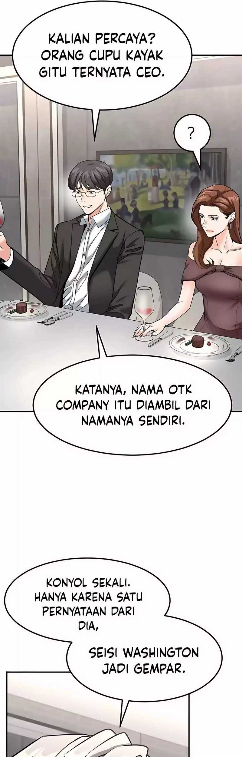 Chapter 53 - halaman 49
