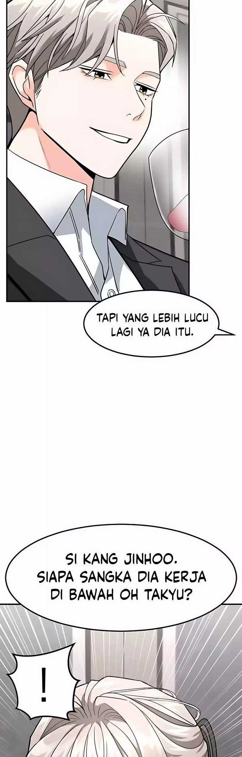 Chapter 53 - halaman 50