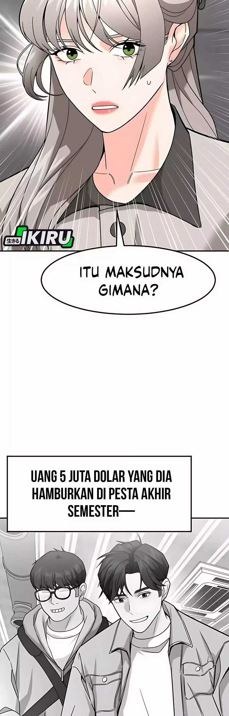 Chapter 53 - halaman 51