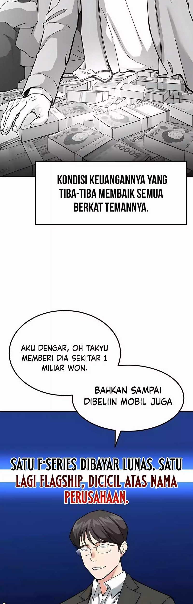Chapter 53 - halaman 52