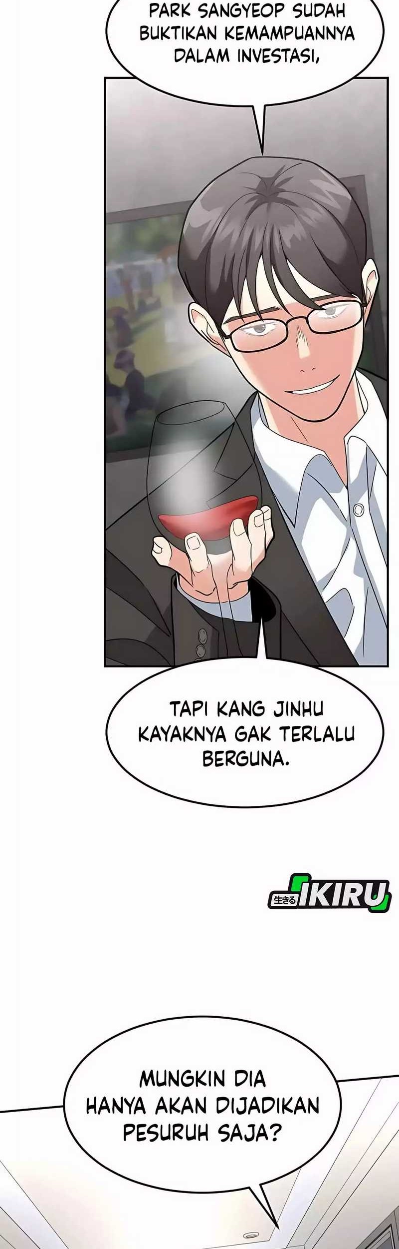 Chapter 53 - halaman 55