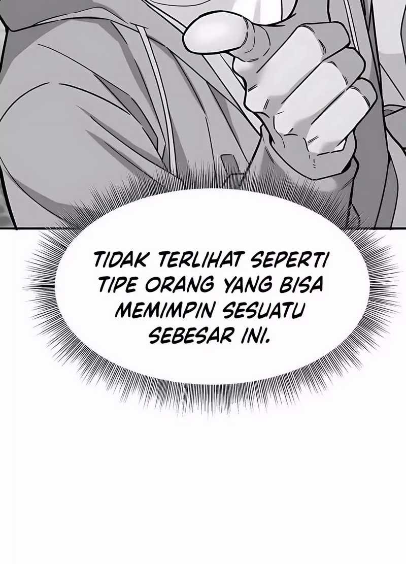 Chapter 53 - halaman 58