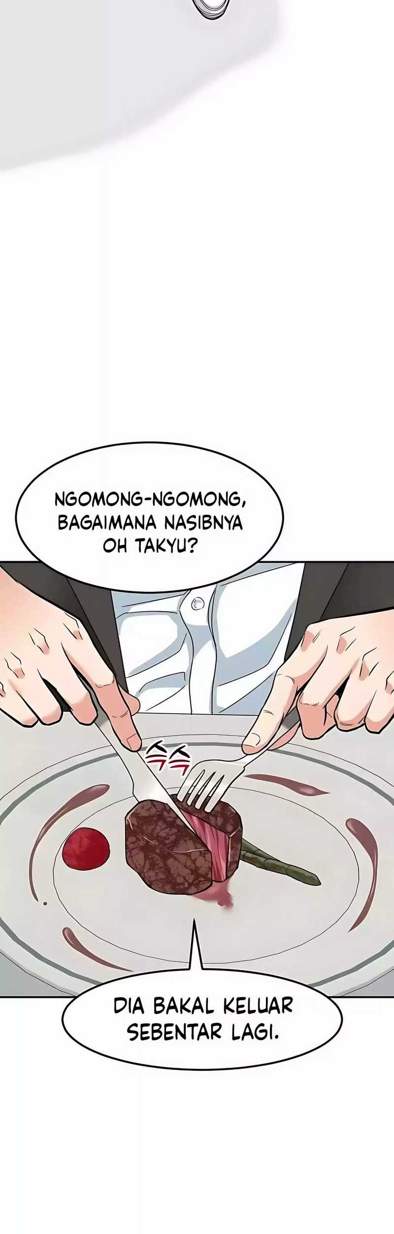 Chapter 53 - halaman 61