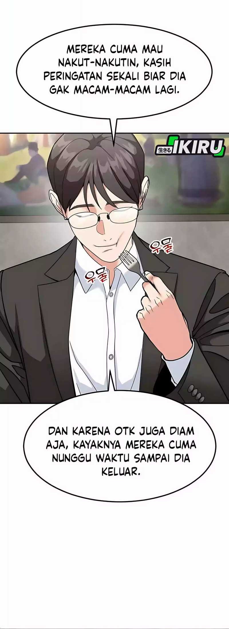 Chapter 53 - halaman 62