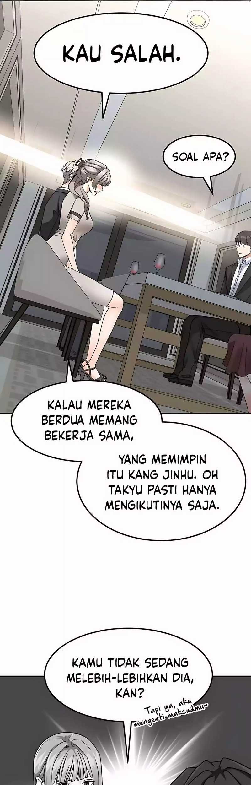 Chapter 53 - halaman 63