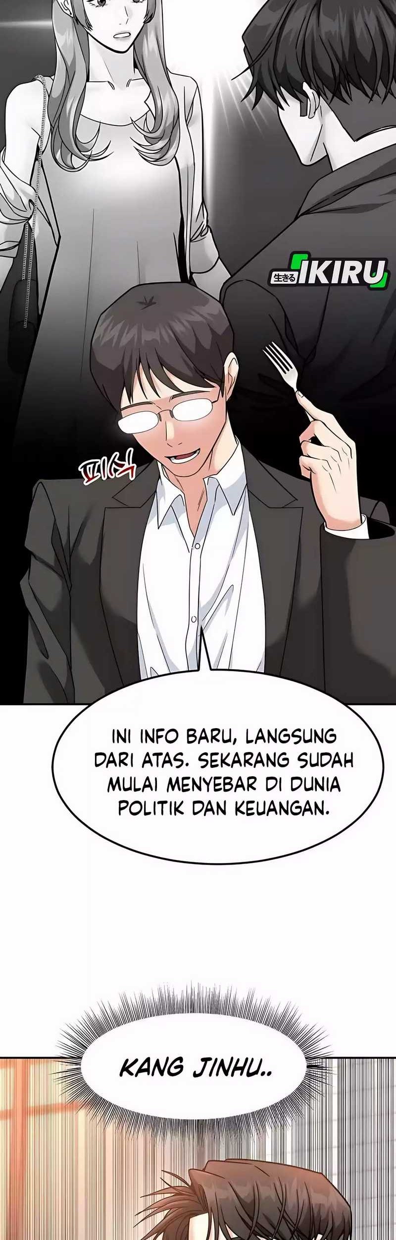 Chapter 53 - halaman 64